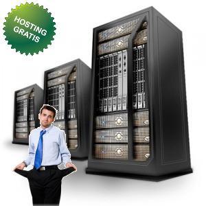 Welcome to Qdbp.es Free hosting services
We are specialists in free hosting services ...