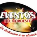 PATRIA CASTILLO - @PATRIACASTILLO - Twitter