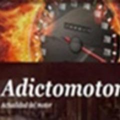Bienvenido al Blog de los expertos del motor, en donde encontrarás los mejores contenidos y todas las novedades del automovil...