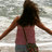 chris_farrance's profile image