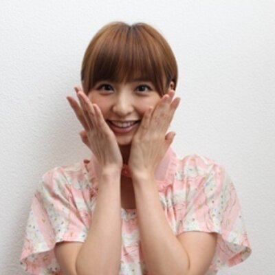 篠田麻里子 姫 ゆきりんがjリーガーと合コンwまた峯岸みなみ絡み しかも明日花キララも出席ってどんだけ豪華なん Http T Co W1alndpw 篠田麻里子 姫 ゆきりんがjリーガーと合コンwまた峯岸みなみ絡み しかも明日花キララも出席ってどんだけ豪華なん Http T Co W1alndpw