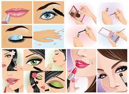 hi we are mobile hair\beauty party business! in AYR, SOUTH AYRSHIRE! offering girl partys of all ages! keep your eye on promotions and discounts!