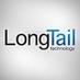Long Tail Technology (@lt_technology) Twitter profile photo
