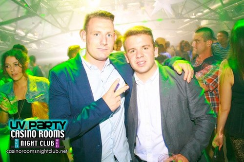 Liam_Fauklin8's profile picture. 