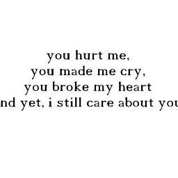 Simon - 16 - ♂ - Belieber - Broken heart :( - #Believe