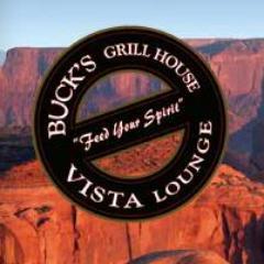 BucksGrillHouse's profile picture. Come join us for a casual yet elegant evening! Whether it's for dinner or just drinks in the lounge, we would love to show you an amazing time!