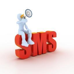 Text free online - send and receive SMS text messages worldwide. No registration required. Add texting widget to your website.