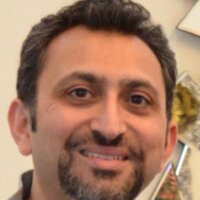 Faisal Qureshi (@qureshif) 's Twitter Profile Photo Faisal Qureshi (@qureshif) 's Twitter Profile Photo
