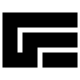 GamingEffect's profile picture. Italian gaming podcast