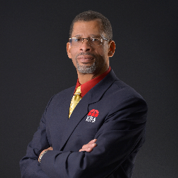 mneysmith's profile picture. Errington “Mercy” Neysmith is a retired Command Sergeant Major (CSM) and a successful realtor with ERA Chappell & Associates Realty since 2007. He has earned ma