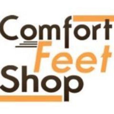 Comfort Feet Shop Comfortfeetshop Twitter