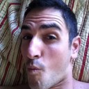 Wyatt Farris - @WyattFarris - Twitter