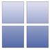 Clarity Advantage (@clarity_adv) Twitter profile photo Clarity Advantage (@clarity_adv) Twitter profile photo