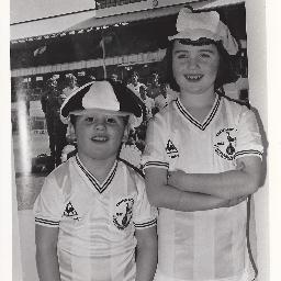 natalie_jr's profile picture. Spurs fan (atic!) season ticket for 18 years ex Paxton Road. Mum of 2 awesome boys. Social media manager.