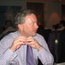 Iain Lloyd (@iainlloyd1) Twitter profile photo