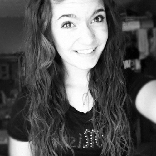 I #ball. Live for today, cause you might not have a second chance. ✌ #follow me?