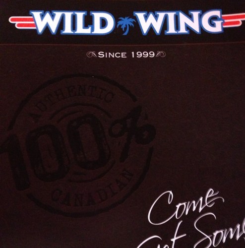 905 265 9464 Take-out