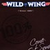 Wild Wing Woodbridge (@wildwing_27) Twitter profile photo