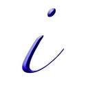 Cliff Russell - @poweri_cliff - Twitter