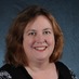 UNCScholComm (@uncscholcomm) Twitter profile photo