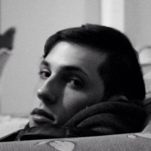 Ricascitelli's profile picture. Amante de la presecia de Dios y seguidor de Cristo!