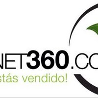 Agronet360 (@agronet360) 's Twitter Profile