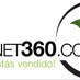 Agronet360 (@agronet360) Twitter profile photo Agronet360 (@agronet360) Twitter profile photo