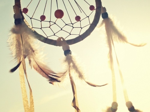 amazayn_malik1's profile picture. I am Inspiration. follow me for your inspirational quotes! please just ask if you are looking for some love/inspirational quotes!