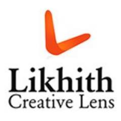Likhith Creative Lens is a Bangalore, India based integrated brand design and media communication agency.