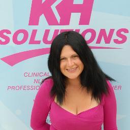 Self Empowerment & Personal Development Trainer with over 15 years experience. I offer one 2 one sessions, workshops and online programmes.
