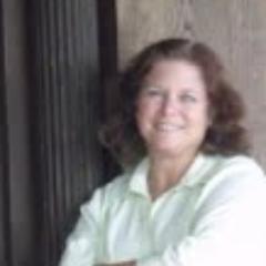 lisaberman123's profile picture. Jewish educator, mikveh maven, Bennington College & Newton South HS mom, Cape Cod girl.