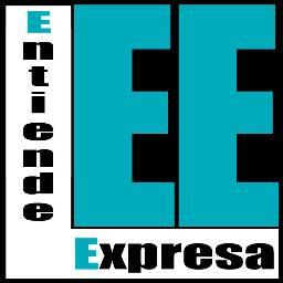 Somos una campaña de fomento a la lectura, el porque de esta campaña es, que la lectura  abre tu mente ayuda a entender y también a expresarte.