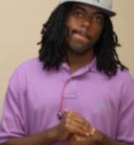 Tvrry_Svvvg3's profile picture. Bass Guitar,Future Pastry Chef,Loves Music,chillin wit my purpl3xL!f3 bros..