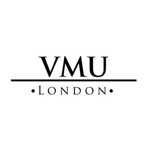 VMULONDON's profile picture. An online global brand based in London