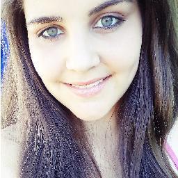 :D