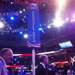 JLindseyBumsted's profile picture. Damn the torpedoes, full speed ahead! - David Farragut