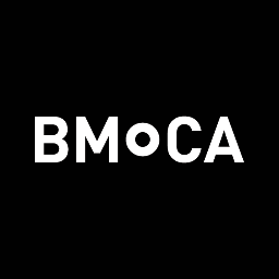 BMoCAさんのプロフィール画像