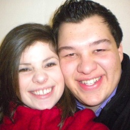 stephendrake's profile picture. 