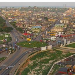 KingOfTadiGH's profile picture. Founder and member of Cartelz Empire Entertainment, Atist Producer, song Monitor, Actor and Movie Director, D.j