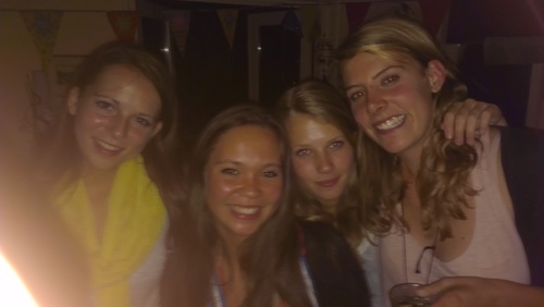 miyaabi's profile picture. 