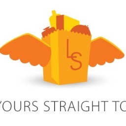 lucystyk's profile picture. LUCY STYK takes great pride in delivering fresh high quality groceries straight to your kitchen while gladly supporting Michigan based grocers.