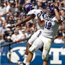 TonLoc12's profile picture. 