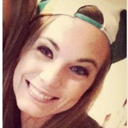 theeginav's profile picture. 