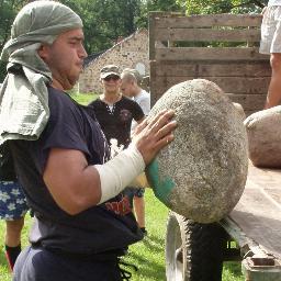 Buriensi's profile picture. 