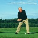 Moe Norman - @MoeNorman1 - Twitter