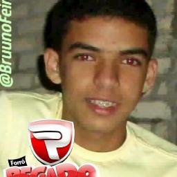 Formado em Putaria, Preguiçoso, Teimoso³ , - chato pra caralho , Fã do @forropegado e @forrobdv