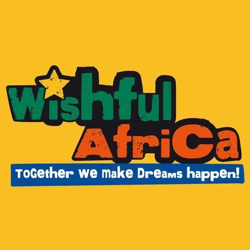 WishfulAfrica's profile picture. Uit liefde en passie voor Afrika is Stichting Wishful Africa geboren. Ons doel: directe micro hulp aan kansarmen in zuidelijk Afrika.