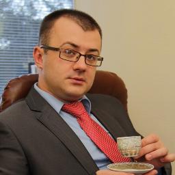 advocate_Dnepr's profile picture. Адвокат +38 (067) 702-79-79