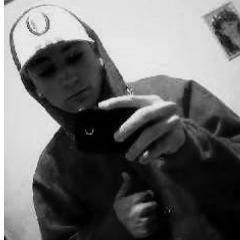  ㅤ   ㅤ ㅤ   ㅤ ㅤ*whatsapp 9-7236-8545*ㅤ   ㅤ ㅤ ㅤ ㅤJundiaí - QzO! http://t.co/k5GgHsYpmL