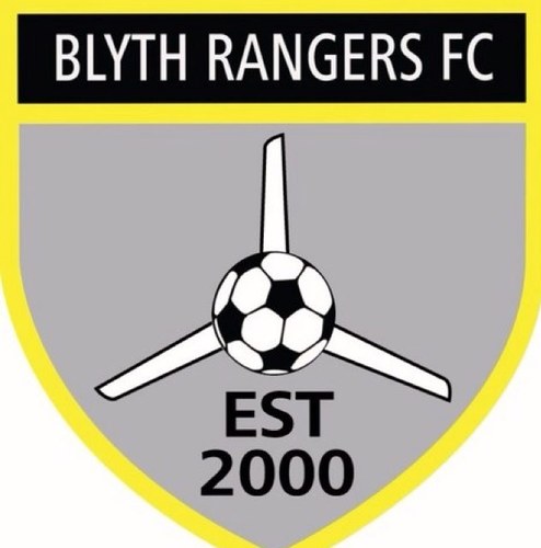 An FA Charter Standard Junior Football club based in Blyth, Northumberland. Teams from U6's to U17's. 
Website coming soon :-)